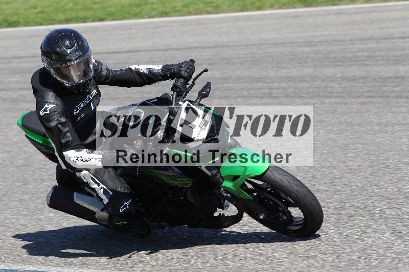 /13 01.05.2025 Speer Racing ADR/Gruppe gruen/17